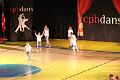 IMG_0548