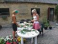 IMG_2201