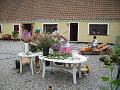 PICT0381