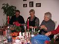 IMG_4439