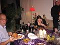 IMG_7501