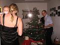IMG_7504
