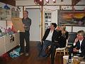 IMG_2856