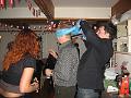 IMG_2863
