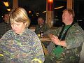 IMG_2894