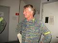 IMG_2898