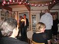 IMG_2912