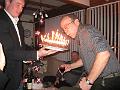 IMG_2915