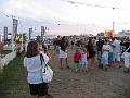 IMG_3883