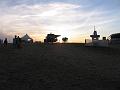 IMG_3885