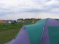IMG_3893