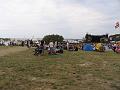 IMG_3896