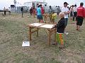 IMG_3915