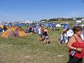 IMG_3927