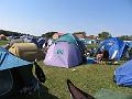 IMG_3946