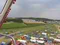 IMG_3962