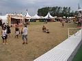 IMG_3974