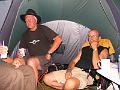 IMG_3980