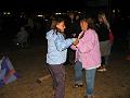 IMG_3984