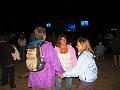 IMG_3992