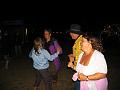 IMG_3993