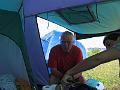IMG_3997