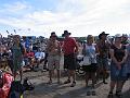 IMG_4002