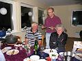 IMG_4266