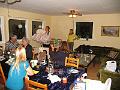 IMG_4270