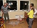 IMG_4276