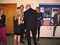 IMG_4255