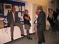 IMG_4256