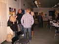 IMG_4257