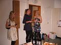 IMG_4271