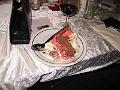 IMG_4301