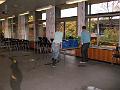 IMG_4332