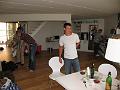 IMG_2008