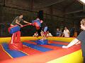 IMG_1979