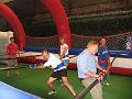 IMG_1972