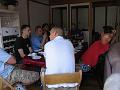 IMG_1935