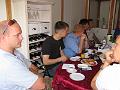 IMG_1936