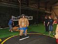 IMG_1945