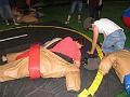 IMG_1946