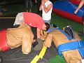 IMG_1947