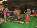 IMG_1951