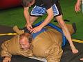 IMG_1959
