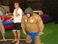 IMG_1961