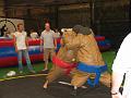 IMG_1964