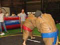 IMG_1965