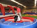 IMG_1990